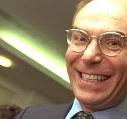 Terence-Kealey_1487210c