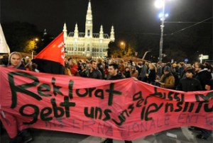 golinejad20091030092245671