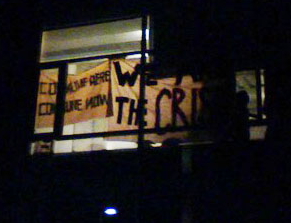 ucsc-occupation-humanities_10-15-09