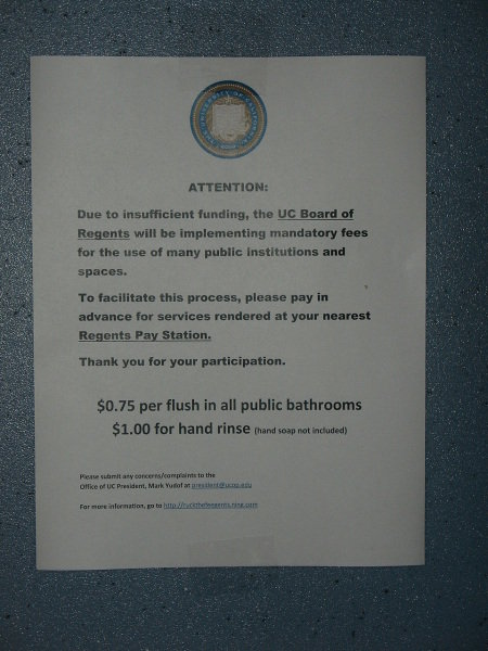 12861_812436338934_3328890_46367994_7027854_n