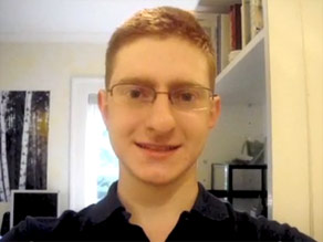 Tyler Clementi