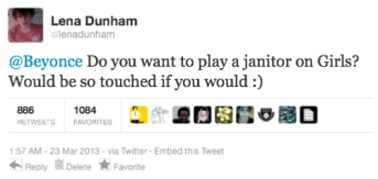 BHQ_E0dCMAEhYBo.png-large