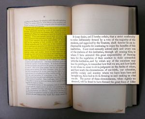 1479586_10201575413040971_428725376_n