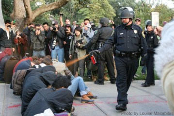 192897-us-davis-police-lt-john-pike-dousing-seated-students-with-pepper-spray.jpg